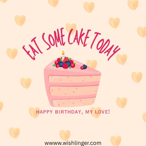 funny birthday wishes for friends