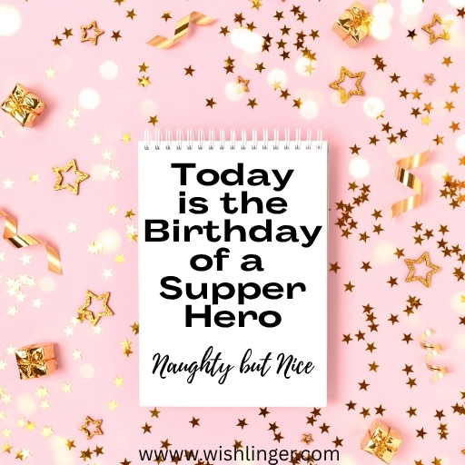 naughty birthday wishes