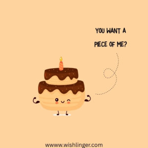 birthday wishes for friends