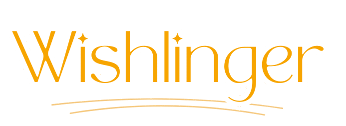 wishlinger