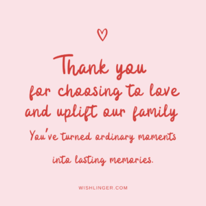 marriage wishes for daughter in law