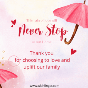 wishes for daughter in law