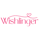 Wishlinger Logo
