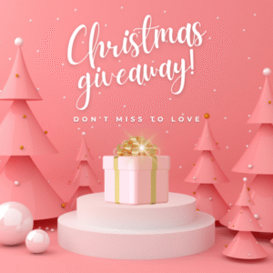 wishes and greetings for