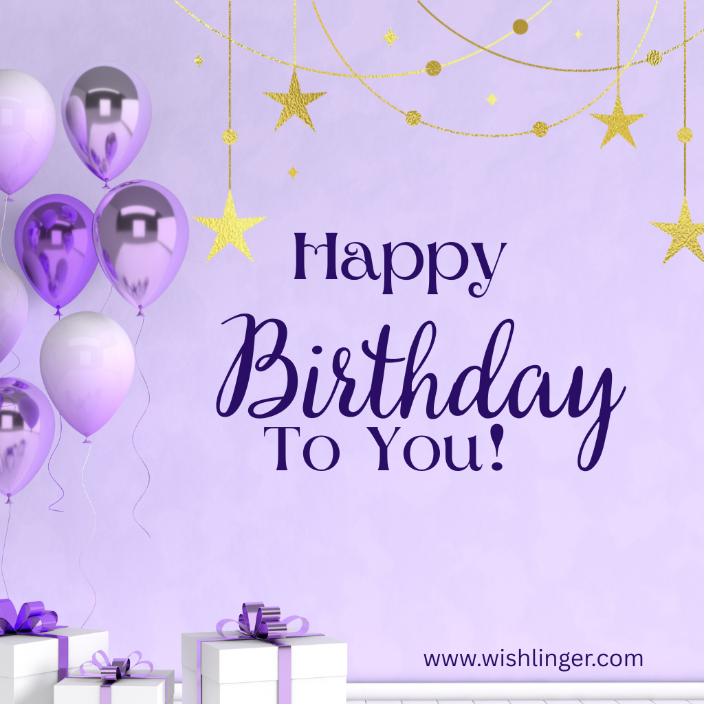 Happy Birthday Hubby