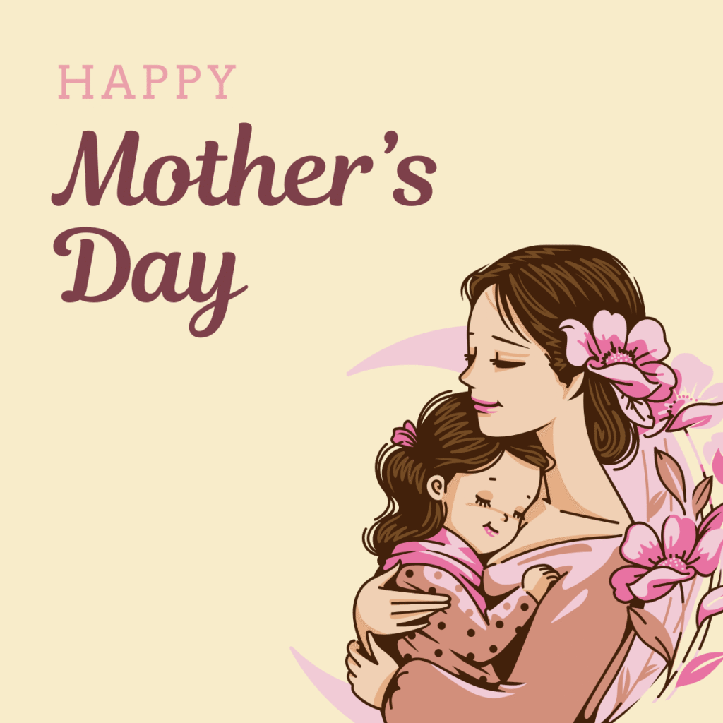 mother's day quotes
