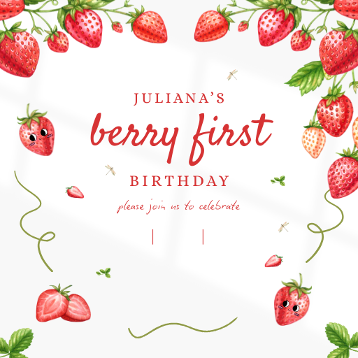 heartfelt birthday wishes