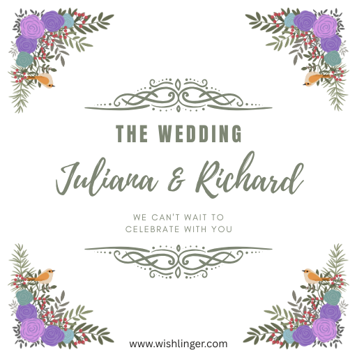 happy engagement wishes