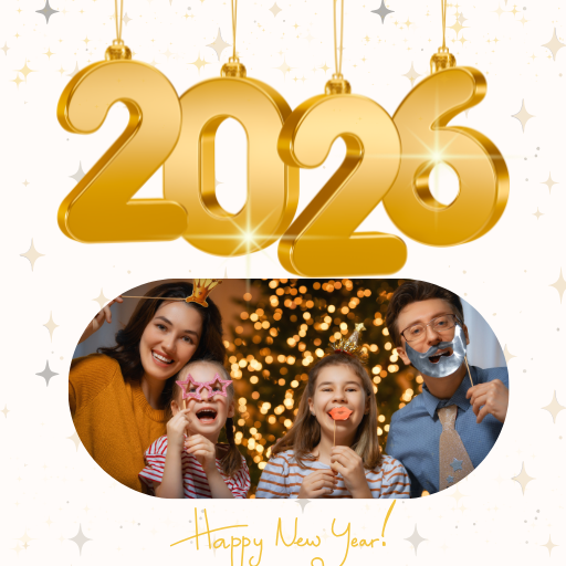 happy new year images