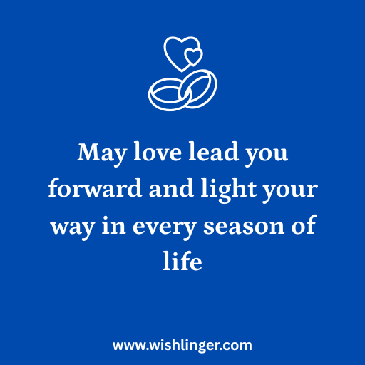 daughter in law blessings