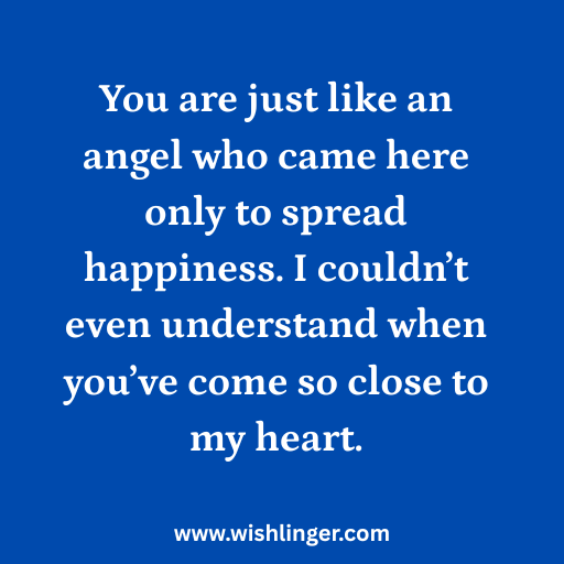 daughter-in-law messages