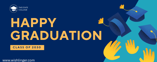 graduation wishes for daughter