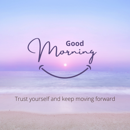 Good morning everyone