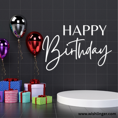 birthday wishes and blessings happy birthday message design heartfelt birthday greetings celebratory birthday wishes image inspirational birthday quotes