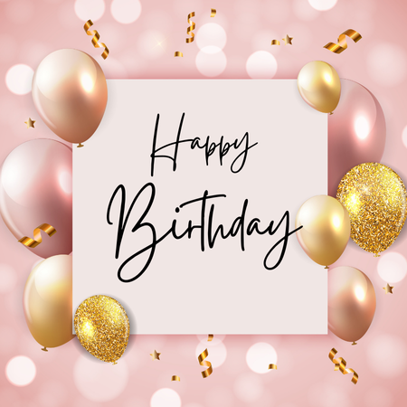 birthday wishes and blessings happy birthday message design heartfelt birthday greetings celebratory birthday wishes image inspirational birthday quotes