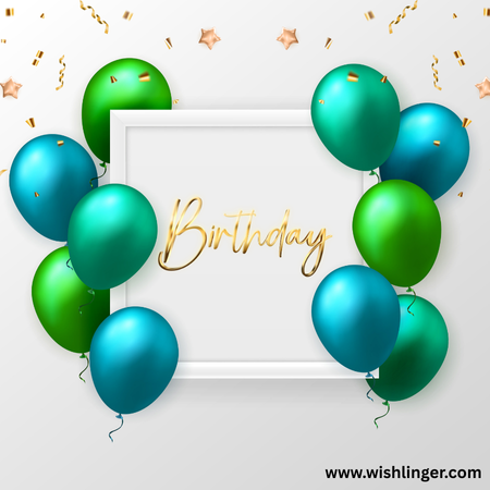 birthday wishes and blessings happy birthday message design heartfelt birthday greetings celebratory birthday wishes image inspirational birthday quotes