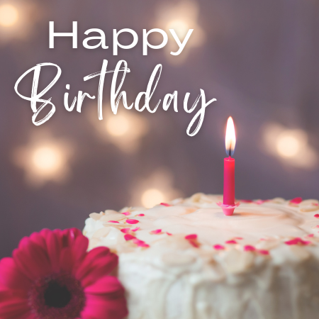 birthday wishes and blessings happy birthday message design heartfelt birthday greetings celebratory birthday wishes image inspirational birthday quotes