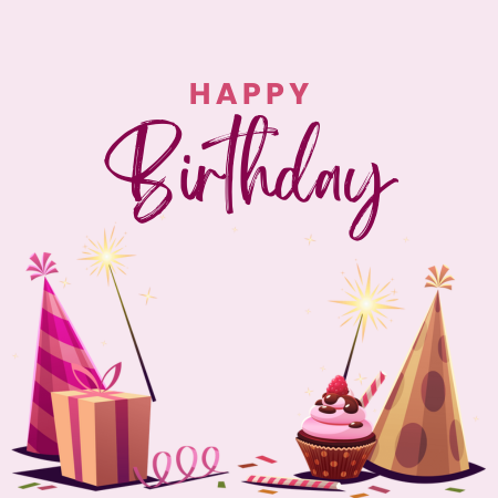 birthday wishes and blessings happy birthday message design heartfelt birthday greetings celebratory birthday wishes image inspirational birthday quotes